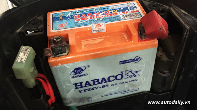 Ac-quy-xe-may-TheDat-(3)