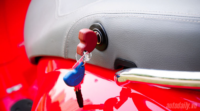 8fc3357bc0c74a5e615f9e34c9cbc3af_2_autodaily_prima