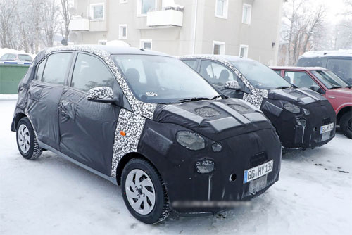 hyundai-i10-1-3167-1515663911