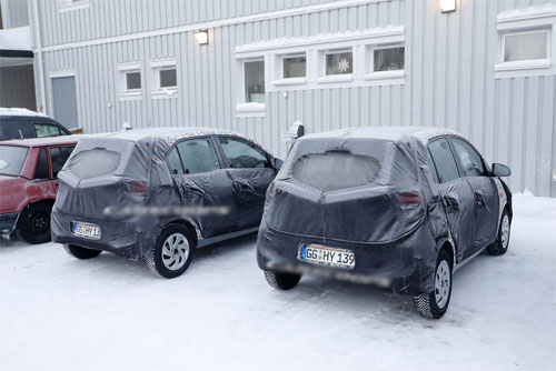 hyundai-i10-2-1190-1515663911