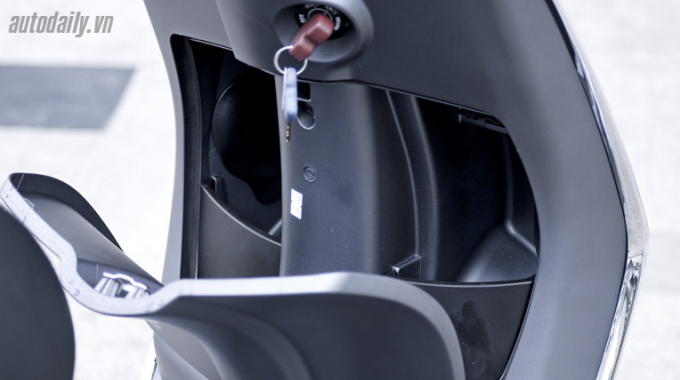 Vespa Sprint 2014 (45)