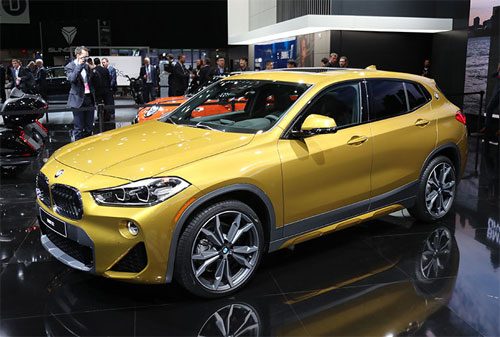 bmw-x2-18-2293-1516073574