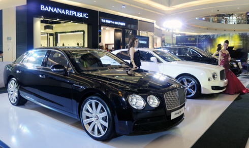 DSCN7529-JPG-6012-1512488007