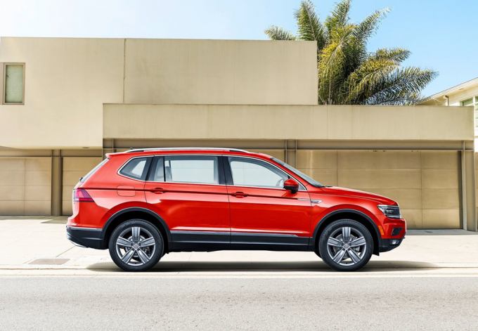 VolkswagenTiguan3pg