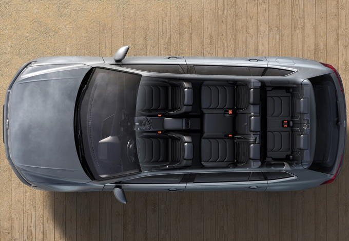 VolkswagenTiguan7