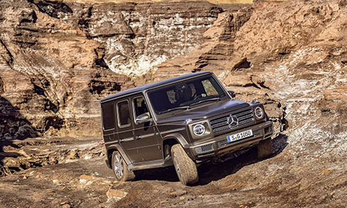 2019-Mercedes-Benz-G-Class-vne-9545-8950-151616008