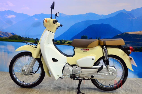 honda-super-cub-1-6685-1516163008
