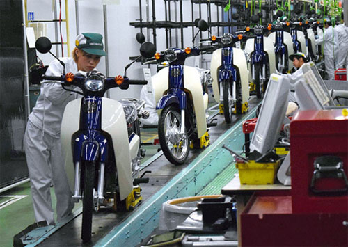 honda-super-cub-2-8326-1516163008