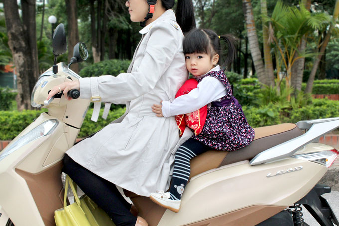 LEAD-Campaign---Autodaily---Anh2