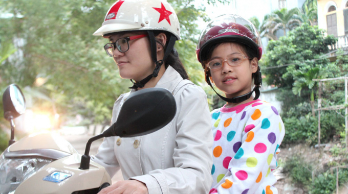 LEAD-Campaign---Autodaily---Anh4