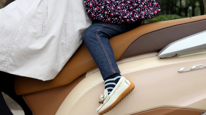 LEAD-Campaign---Autodaily---Anh5