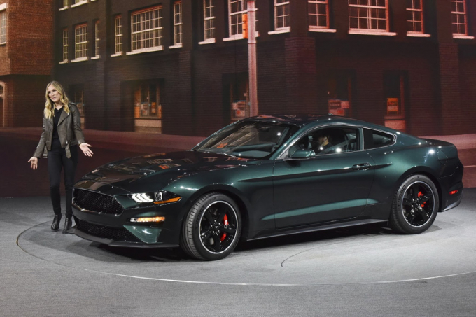 FordBullitt5