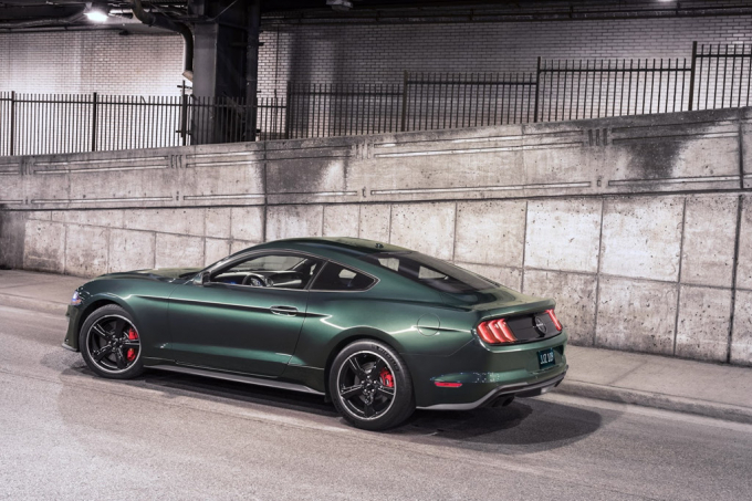 FordBullitt6