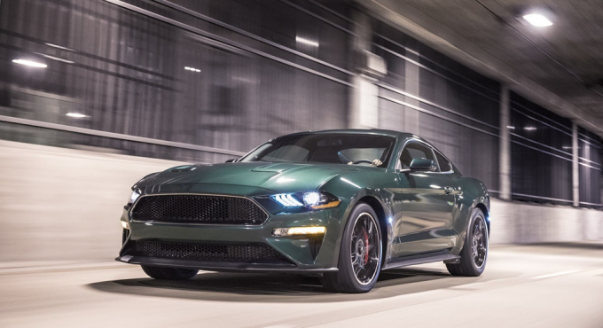 FordBullitt7