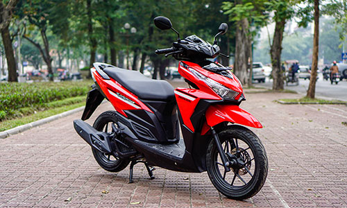Honda-Vario-125-2018-TOP-2-7837-1516323847