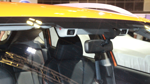 Cong-nghe-an-toan-Eyesight-vne-4214-5329-151634047