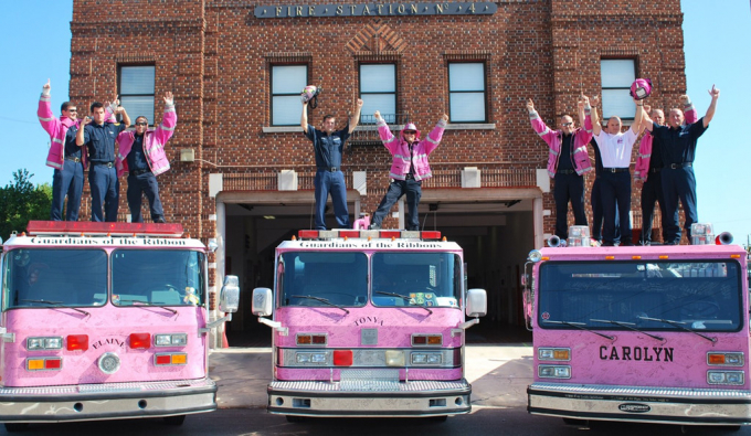 2Nhung_xe_cuu_hoa_ki_la_nhat_the_gioi