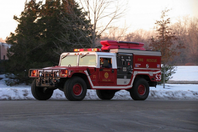 3Nhung_xe_cuu_hoa_ki_la_nhat_the_gioi