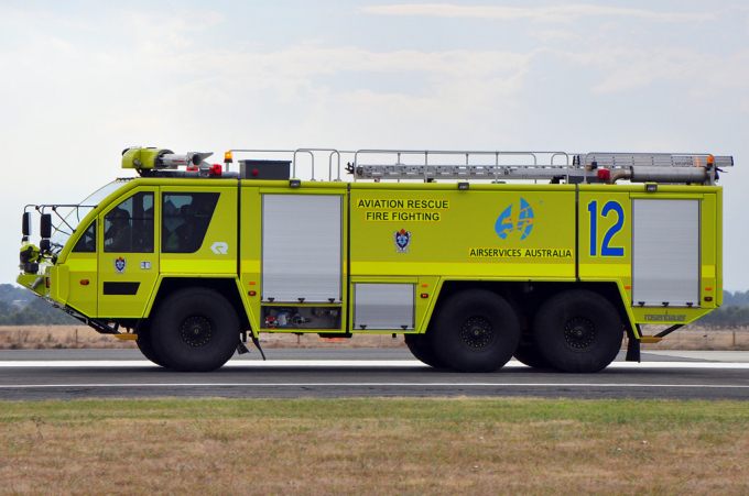 5Nhung_xe_cuu_hoa_ki_la_nhat_the_gioi