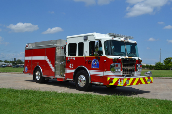 7Nhung_xe_cuu_hoa_ki_la_nhat_the_gioi