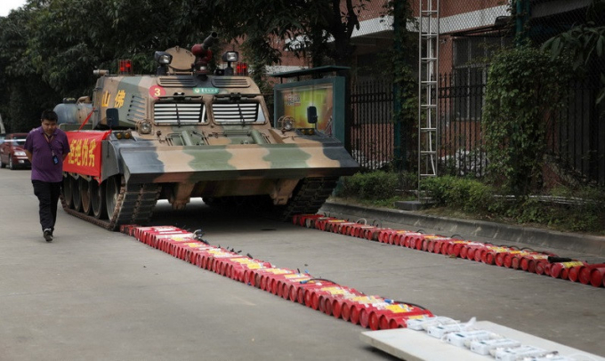 9Nhung_xe_cuu_hoa_ki_la_nhat_the_gioi