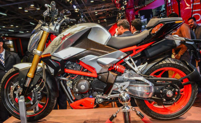 doi-thu-BMW-G-310-di-vao-san-xuat-gia-re-hon-nhieu