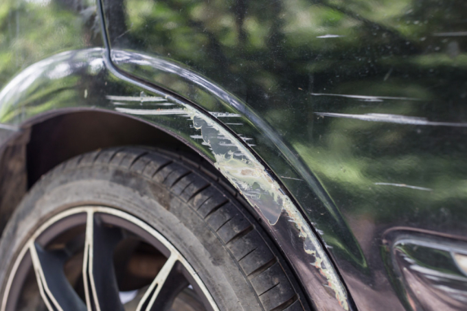 _38__-_M_o_x__l__c_c_v_t_tr_y_x__c_t_i_nh_