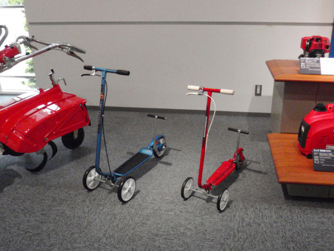 diem-mat-10-xe-may-honda-sieu-doc-bi-bo-roi