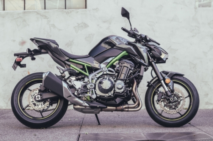 thu-hoi-suzuki-gsx-r1000-0857