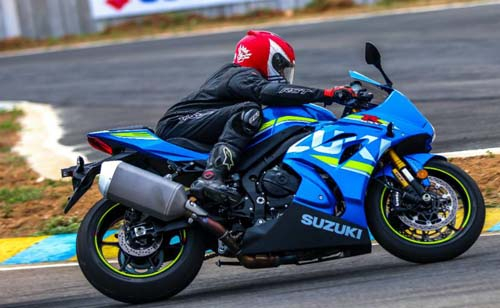 thu-hoi-suzuki-gsx-r1000-a-0857