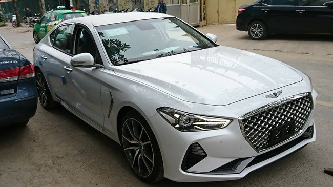 01-1517800563-width650height365