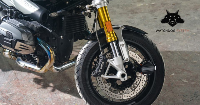 2690409115222583678933564391475115392650622n-15170