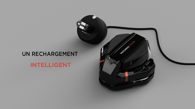 photo1517197196392-15171971963922128596438