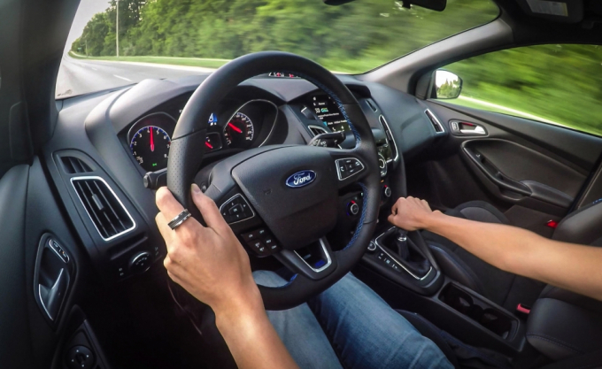 cach-tiet-kiem-nhien-1