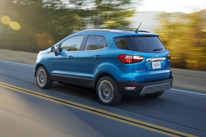 cach-tiet-kiem-nhien-3