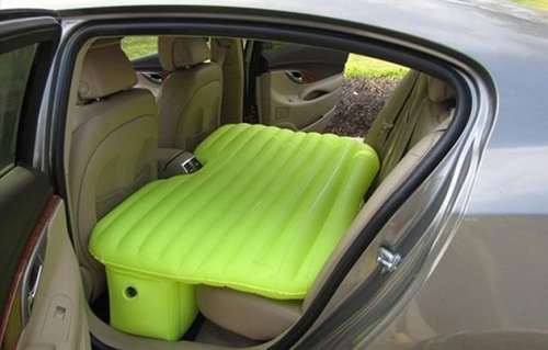 dem-hoi-oto-vnexpress-net-1-jp-9396-2740-151807958