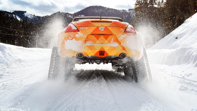 nissan_370zki_chicago_auto_show_2018__photo_03