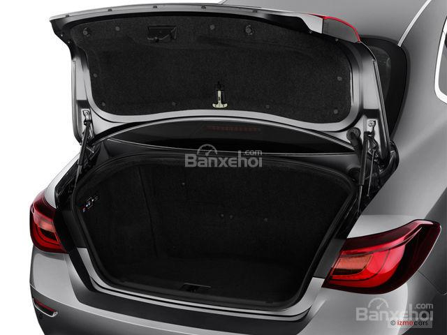 infiniti-q70-2018-ba-b902_wm