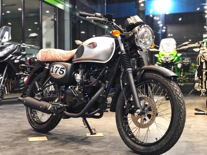 27752280_1752546441471837_4835673963355154733_n