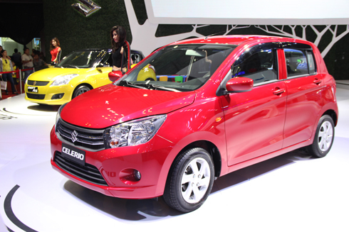 Suzuki-Celerio-7204-1518974797
