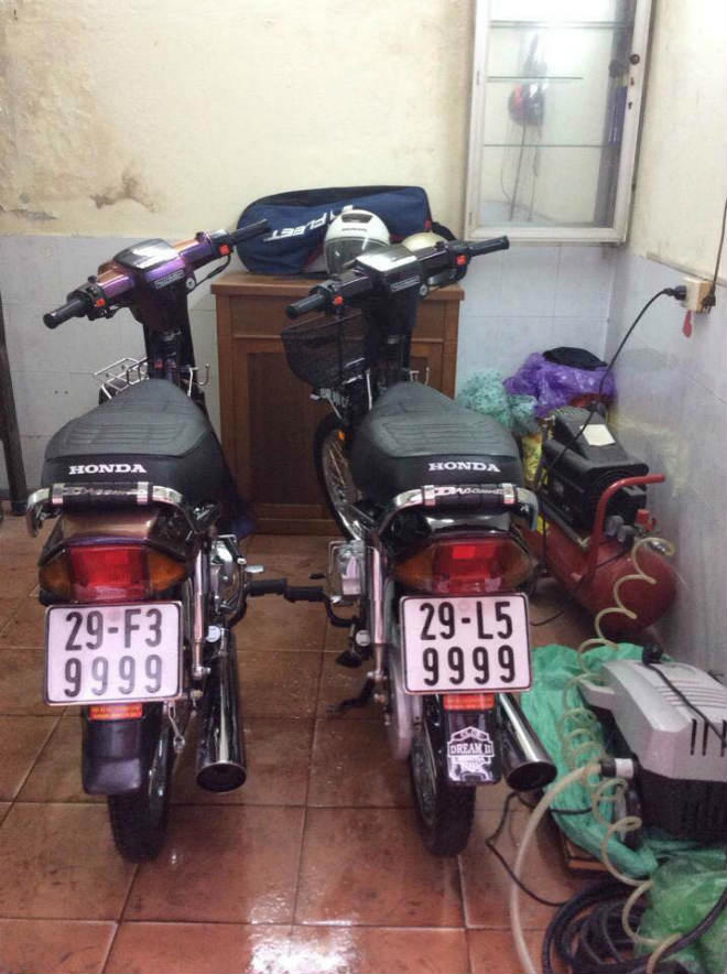 Luan-ban-chon-bien-so-xe-may-dep-hot-tai-loc-nam-m