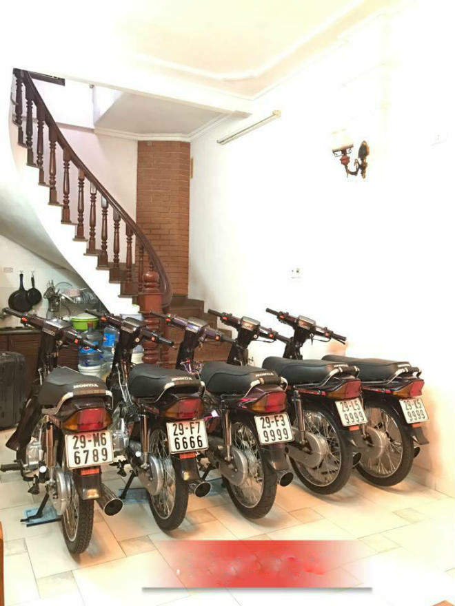 Luan-ban-chon-bien-so-xe-may-dep-hot-tai-loc-nam-m