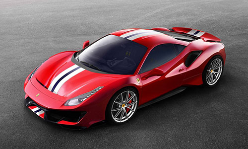 ferrari-488-pista-top-3244-1519203899
