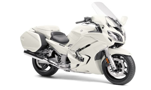 yamaha-fjr1300-3-633x388-2277-1519190714