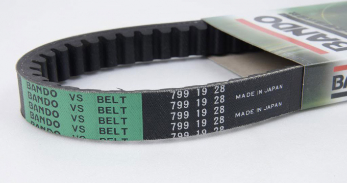 -dsc8483-zps3bb273da