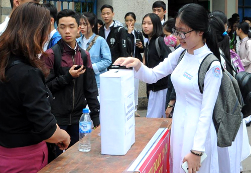 quyen-gop-1727-1519378739