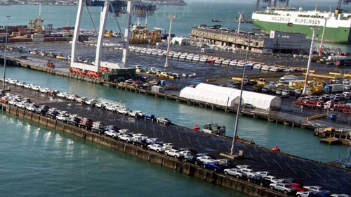 xe-3-6456-1519375402