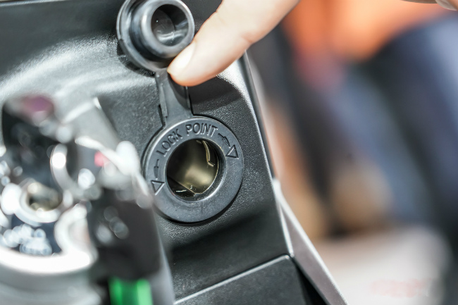 ya10-1519484385-width650height433