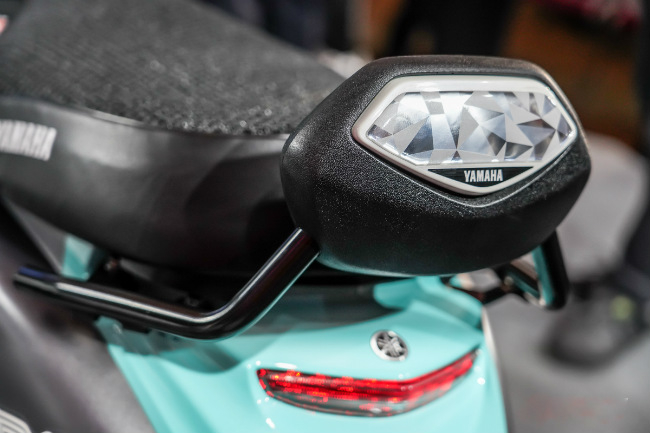 ya12-1519484385-width650height433