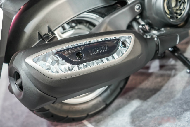 ya13-1519484385-width650height433